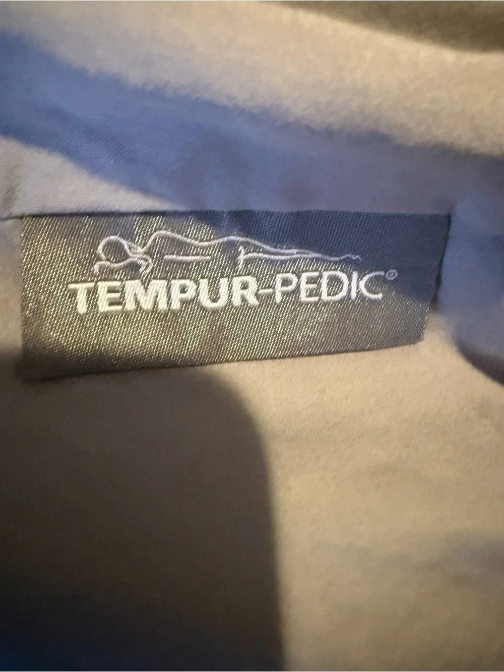 TEMPUR-Adapt™ Luxe Egyptian Cotton Sheet Set